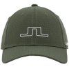 J.Lindeberg Caden Cap