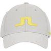 J.Lindeberg Caden Cap