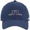 J.Lindeberg Caden Cap