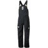 Helly Hansen Pier Bib Ebony