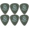Dunlop 417R 2.00 Gator Grip Standard