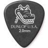 Dunlop 417R 2.00 Gator Grip Standard