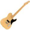 Fender Noventa Telecaster MN