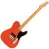 Fender Noventa Telecaster MN