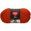 Red Heart Lisa
