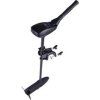 Maxima A LB With Tilt Tiller