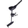 Maxima A LB With Tilt Tiller