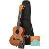 Kala Tenor Ukulele Natural