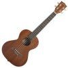 Kala Tenor Ukulele Natural
