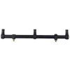 Prologic Buzzerbar Rod 1pcs Width cm