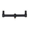 Prologic Buzzerbar Rod 1pcs Width cm