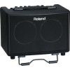 Roland AC