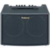 Roland AC