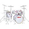 DDRUM Hybrid 6