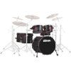 DDRUM Hybrid 6