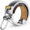 Knog Oi Luxe