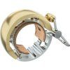 Knog Oi Luxe