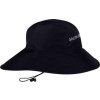Galvin Green Aqua Gore-Tex Golf Hat