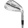 Cleveland CBX2 Tour Satin Wedge Right Hand SB