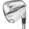 Cleveland CBX2 Tour Satin Wedge Right Hand SB