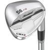 Cleveland CBX2 Tour Satin Wedge Right Hand SB