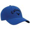 Callaway Liquid Metal Cap