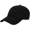 Callaway Liquid Metal Cap