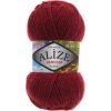 Alize Burcum Klasik