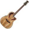 Ovation Celebrity Elite Plus Natural