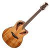 Ovation Celebrity Elite Plus Natural