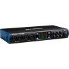 Presonus