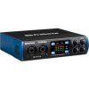 Presonus
