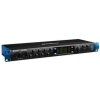 Presonus
