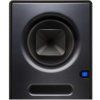 Presonus