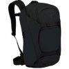 Osprey Metron