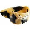 Dunlop Thumb Pick