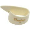 Dunlop Thumb Pick