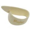 Dunlop Thumb Pick