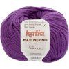 Katia Maxi Merino