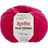 Katia Maxi Merino