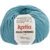 Katia Maxi Merino