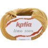 Katia Lino 100%