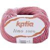 Katia Lino 100%