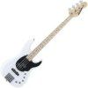 Jackson X Series David Ellefson CBX2 IV MN