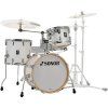Sonor AQ2 White Pearl