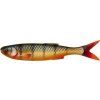 Savage Gear Craft Dying Minnow cm g