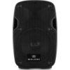 Malone Active Loudspeaker
