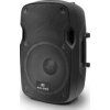Malone Active Loudspeaker