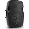 Malone Active Loudspeaker