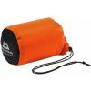 Mountain Equipment Ultralite Bivi